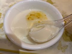 -聚味瞿记·龙虾堂(望城店)