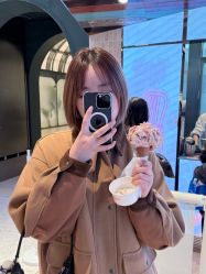-WM Hair Salon