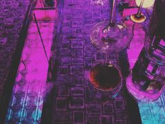 -戏迷-成都群光君悦酒店
