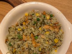 -菲滋意式餐厅(青悦城店)