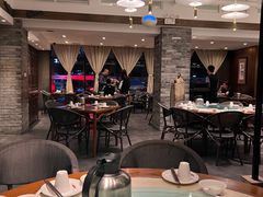 -北京老铺烤鸭(高新店)