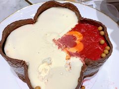 -哈根达斯(大悦城店)