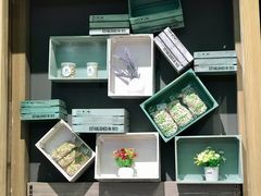 -简致生活MARKET(小榄海港城购物中心店)