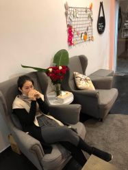 -妙指·日式美甲美睫