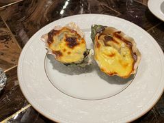 -华庭(澳门伦敦人店)