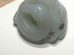 -包头博物馆