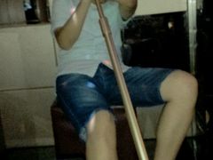 -朱古力纯K量贩式KTV(国庆中路店)