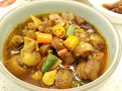 -火宫殿(五一大道分店)