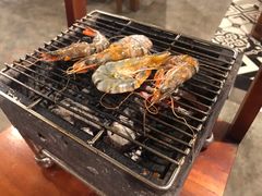 -Hue Ngon Restaurant