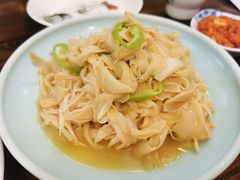 -赖厨潮汕砂锅粥