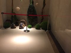 -盘锦红海温泉乐园