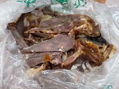 -洪记白水羊头(天坛店)