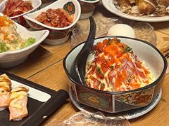 -熊藏居酒屋(kkone店)