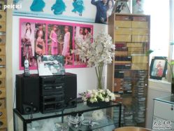 -上海彩妆秀摄影设计有限公司