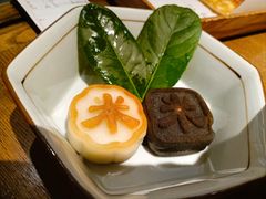 -皖厨·中国徽菜(万象食家店)