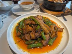 -陈麻婆豆腐(春熙店)