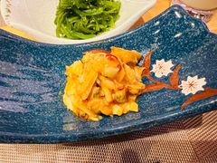 麻辣文蛤-游You House(西单老佛爷店)