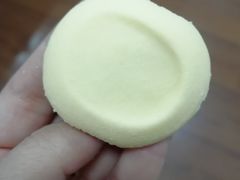 -喬家栅(汇联商厦店)