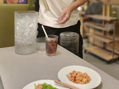 -海底捞火锅(杭州天虹购物中心店)