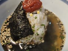 -鳗鱼家·深夜食堂(军博店)