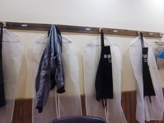 -独食火锅·半米屋台(直营总店)
