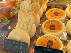 -帝戎(禾祥西路店)