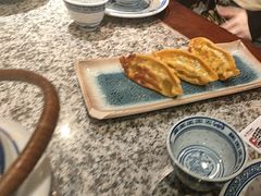 -行者书屋大堂吧 ·下午茶(南京圣和府邸酒店)