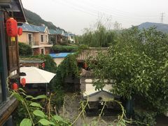 -慢丽江·云南野生菌土鸡锅(西山店)