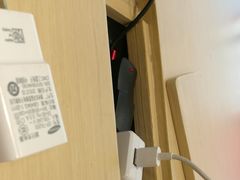 -华为授权体验店(万航渡路)