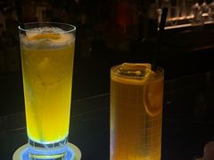 -Joy酒隐(西湖店)