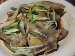 -旺金鸽(穗盐路总店)