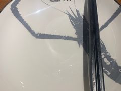 -蝦塘·中国餐馆(城墙南马道巷店)