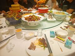 -大铁勺新津菜(熙悦汇店)