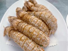 -宁海食府(总店·天一阁望京店)