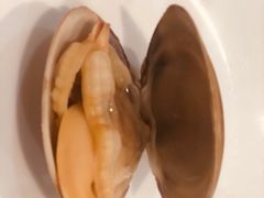 -72号海鲜私房菜