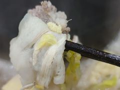 -清花阁乌拉满族火锅(厦门街店)