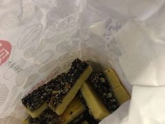 -上海哈尔滨食品厂(淮海中路店)