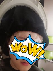 -思妍丽美发沙龙