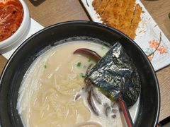 -三禾寿司(君尚店)