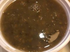 -一心一味(向西店)