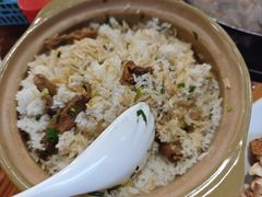 -侠成水上农庄(工业大道店)