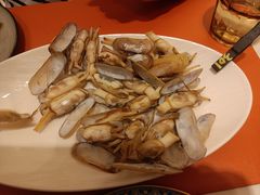 -杭州城中香格里拉大酒店