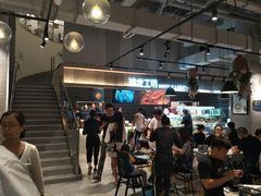 -吾悦广场(南京鼓楼店)