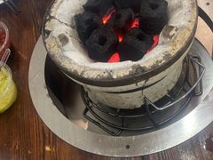 -威邵鸡煲(西华路总店)