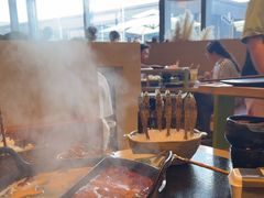 -山缓缓火锅(苏州仁恒仓街店)