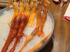-田舍家Inakaya(天汇igc店)