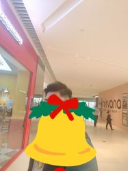 -Devilhands Barbershop男士理容店