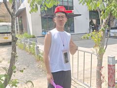 -雅鲁激流探险漂流