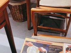-满园烤鸭·春饼(奥体万达店)
