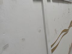 -广州啄木鸟房屋防水补漏
